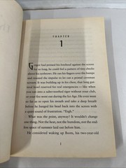 Gregor the Overlander by Suzanne Collins