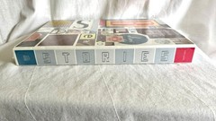 New Chris Ware Building Stories Factory Sealed NEW never opened