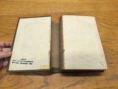 The Ancient and Modern History of the Maritime Ports of Ireland 1860