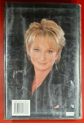 Hemlock Bay (F.B.I. Thriller #6)~Catherine Coulter~2001~Ex-Library~H/C~D/J