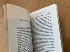 Of God and Men by A. W. Tozer Paperback First Edition 1960