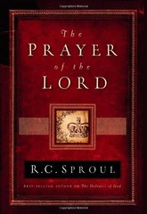 The Prayer of the Lord