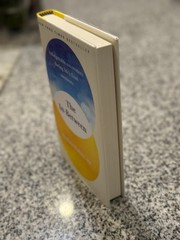 In-Between : Unforgettable Encounters During Life’s Final Moments