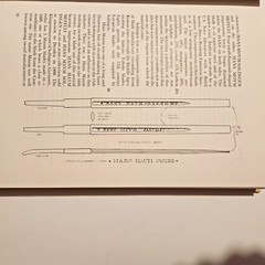 Wampum, War, and Trade Goods Hagerty 1984
