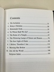 Religion Judaism Christianity Bibles Choose from Titles G-I List #3 Good