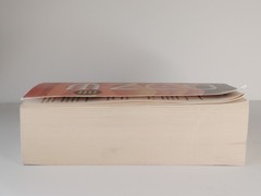 Dune by Frank Herbert (Paperback, 1990)