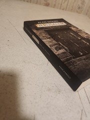 Alan Moore’s JERUSALEM Paperback Book Two: Mansoul Knockabout Limitied