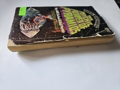 The Psychic Power Of Pyramids, Schul & Pettit, 1976 1st Ed., Paperback. Fawcett