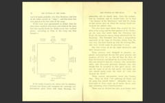 Witness of the Stars by E.W. Bullinger – Bible Commentary Scripture Study E-Book