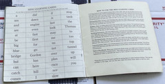 Random House Pictureback Reader Ser.: Catch Me, Catch Me! : A Thomas the Tank…
