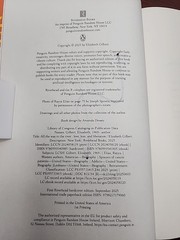 *Signed* All the Way to the River By Elizabeth Gilbert (2025, 1st Ed 1st Print)