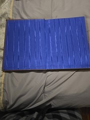 Professor Mitose Kenpo Collection. Limited Edition. Rare