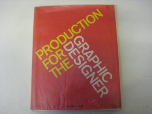 Production for the Graphic Des – VERY GOOD