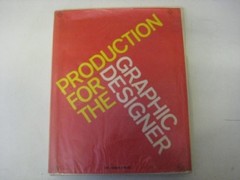 Production for the Graphic Des – VERY GOOD