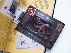 two books about gaming in USSR