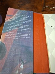 Harry Potter Ser.: Harry Potter and the Prisoner of Azkaban by J. K. Rowling 1st