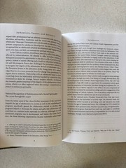 Authenticity, Passion, Advocacy Malewitz 2020 Spirituality Thomas Merton Wipf