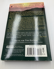 Celestine Prophecy Lot of 3 by James Redfield Spiritual Awareness Vintage HC PB