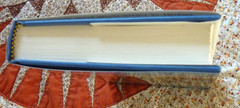Coral Sea, Midway, and Submarine Actions by Samuel Eliot Morison, Vol 4, HC