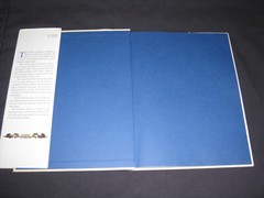 The Children’s Book of Virtues William J. Bennett HB w DJ