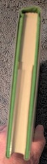 The Word for World is Forest Ursula K. Le Guin Signed First Edtion 1st Printing