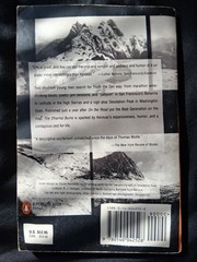 Dharma Bums by Jack Kerouac (1971, Trade Paperback)