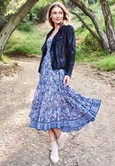 MAGNOLIA Magazine – Fall 2022 with Joanna Gaines on the cover