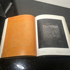 Richard Prince Guggenheim Museum Nancy Spector Art Book Hardcover 2007
