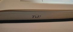 Power System Planning book Robert L. Sullivan 1977 hardcover