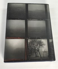 Annie Leibovitz A Photographer’s Life 1990-2005 Hardcover 2006 First Edition VG