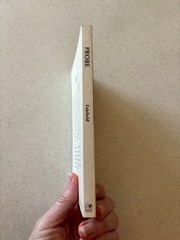 Probe James Fairfield 1972 Evangelism Mennonite Christian Paperback Herald Press