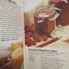 Margaret Fulton Small/Mini Cookbook Range – Numerous Titles Vintage