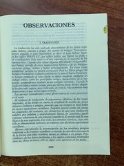 BIBLIA DE JERUSALEN.CATOLICA EN LETRA GRANDE REVISADA Y AUMENTADA CON INDICE