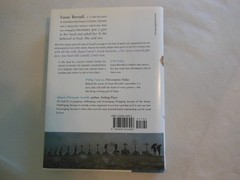 She Said Yes: The Unlikely Martyrdom of Cassie Bernall by Misty Bernall (1999)