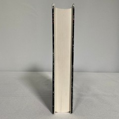 Star Wars The Jedi Academy Trilogy By Kevin J. Anderson Hardcover Book 1994