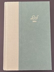 Then Came Heaven~LaVyrle Spencer~1997~332 pages~Hardcover~Dust Jacket