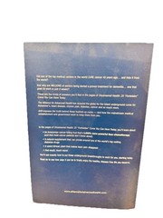 25 Forbidden Cures Uncensored Health You Can Have Today Volume 2 Paperback