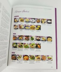 The Keto Guidebook First Edition Ketogenic Diet Plan Recipes Paperback 304 Pages