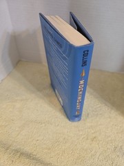 Mockingjay (Hunger Games, Book Three) by Suzanne Collins (2010, Hardcover) 1st E