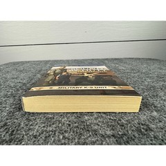 Bound by Duty by Valerie Hansen (Paperback)