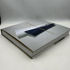The French Laundry/Per Se Cookbook: The Art of Finesse – Hardcover – Very Good