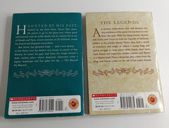 Guardians of Ga’Hoole Kathryn Lasky Bulk Lot 1 3 4 5 7 8 9 12 13 14 + Guide Book