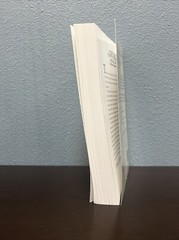 ABIDE IN MY WORD 2017: MASS READINGS AT YOUR FINGERTIPS By The Word Among Us