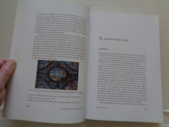 Christofides Medieval Art A Commentary With An Epilogue on Renaissance to Modern
