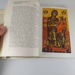 National Gallery of Art, Washington John Walker 1963 Harry N Abrams Illus HCDJ
