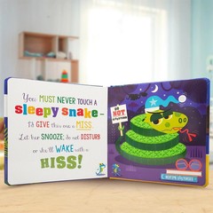 NEW Never Touch A___ Books! Get All 7 for the Price of 4! Buy 4, Get 3 Free!
