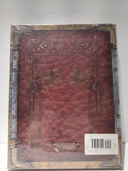 Premium Edition Dungeons and Dragons 3.5 Monster Manual Foil Collectors SEALED!