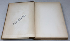 Histories of Brazil,EX-LIBRARY, 2 Vols., Pero de Magalhaes/ Stetson, 1922 E-115