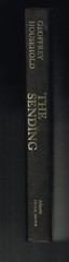 The Sending by Geoffrey Household (1980, Hardcover First American Edition)