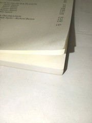 Karmic Relationships Paperback Martin Schulman 1984 Astrology , Weiser, (Read)